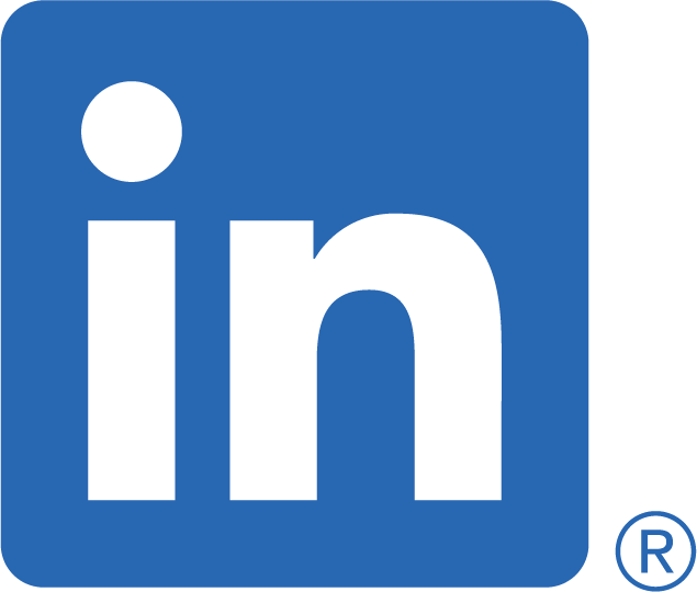 My LinkedIn Profile