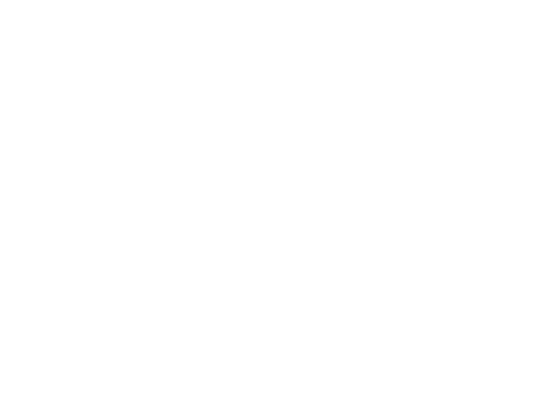 Flashcards app