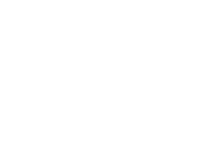 Stocks app